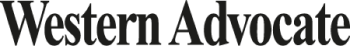 Bathurst Western Advocate