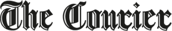 The Courier - Ballarat