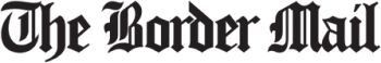 The Border Mail - Albury Wodonga