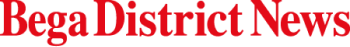 Far South Coast Domain