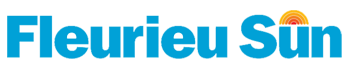 Fleurieu Sun