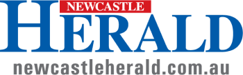 Newcastle Herald