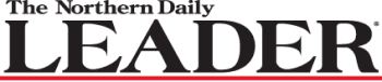 Northern Daily Leader - Tamworth